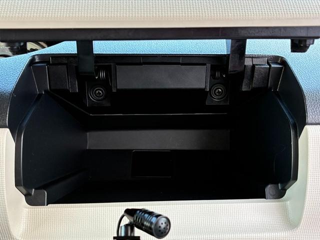 ムーヴキャンバス Gメイクアップリミテッド SAIII メモリーナビ CD ワンセグTV Bluetooth バックカメラ アラウンドビュー スマートアシスト 両側パワースライドドア アイドリングストップ シートヒーター ETC クリアランスソナー(40枚目)