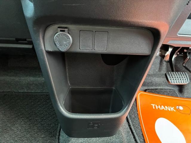 ムーヴキャンバス Gメイクアップリミテッド SAIII メモリーナビ CD ワンセグTV Bluetooth バックカメラ アラウンドビュー スマートアシスト 両側パワースライドドア アイドリングストップ シートヒーター ETC クリアランスソナー(43枚目)