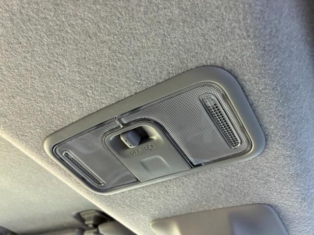 ムーヴキャンバス Gメイクアップリミテッド SAIII メモリーナビ CD ワンセグTV Bluetooth バックカメラ アラウンドビュー スマートアシスト 両側パワースライドドア アイドリングストップ シートヒーター ETC クリアランスソナー(44枚目)