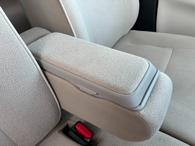 ムーヴキャンバス Gメイクアップリミテッド SAIII メモリーナビ CD ワンセグTV Bluetooth バックカメラ アラウンドビュー スマートアシスト 両側パワースライドドア アイドリングストップ シートヒーター ETC クリアランスソナー(46枚目)