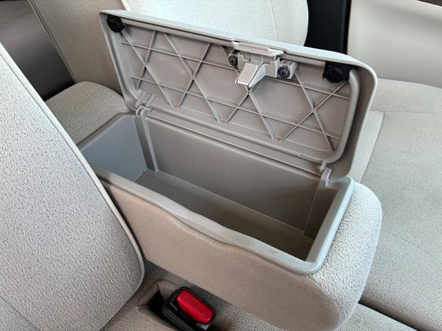 ムーヴキャンバス Gメイクアップリミテッド SAIII メモリーナビ CD ワンセグTV Bluetooth バックカメラ アラウンドビュー スマートアシスト 両側パワースライドドア アイドリングストップ シートヒーター ETC クリアランスソナー(47枚目)