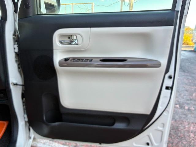 ムーヴキャンバス Gメイクアップリミテッド SAIII メモリーナビ CD ワンセグTV Bluetooth バックカメラ アラウンドビュー スマートアシスト 両側パワースライドドア アイドリングストップ シートヒーター ETC クリアランスソナー(49枚目)