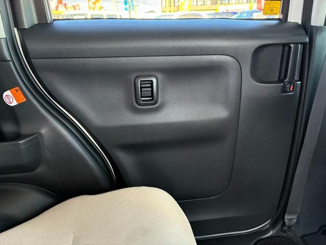 ムーヴキャンバス Gメイクアップリミテッド SAIII メモリーナビ CD ワンセグTV Bluetooth バックカメラ アラウンドビュー スマートアシスト 両側パワースライドドア アイドリングストップ シートヒーター ETC クリアランスソナー(50枚目)