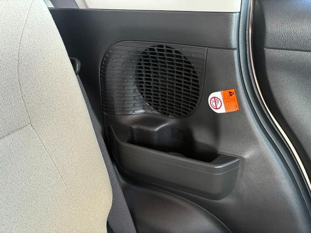 ムーヴキャンバス Gメイクアップリミテッド SAIII メモリーナビ CD ワンセグTV Bluetooth バックカメラ アラウンドビュー スマートアシスト 両側パワースライドドア アイドリングストップ シートヒーター ETC クリアランスソナー(51枚目)