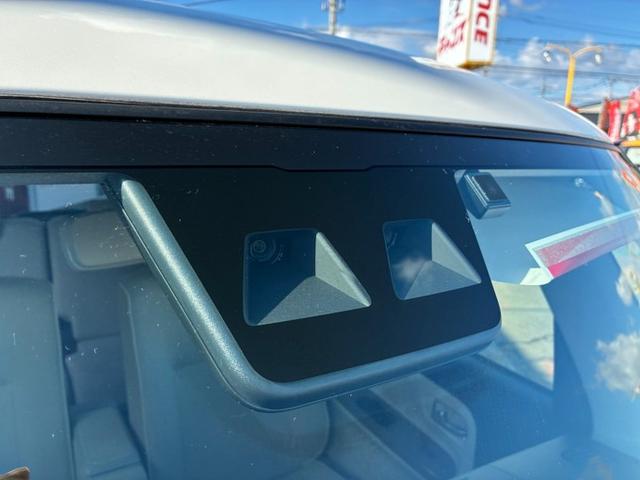 ムーヴキャンバス Gメイクアップリミテッド SAIII メモリーナビ CD ワンセグTV Bluetooth バックカメラ アラウンドビュー スマートアシスト 両側パワースライドドア アイドリングストップ シートヒーター ETC クリアランスソナー(55枚目)