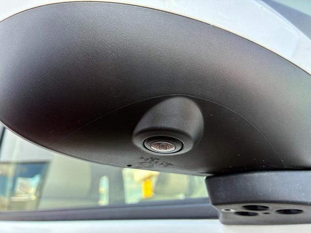 ムーヴキャンバス Gメイクアップリミテッド SAIII メモリーナビ CD ワンセグTV Bluetooth バックカメラ アラウンドビュー スマートアシスト 両側パワースライドドア アイドリングストップ シートヒーター ETC クリアランスソナー(59枚目)