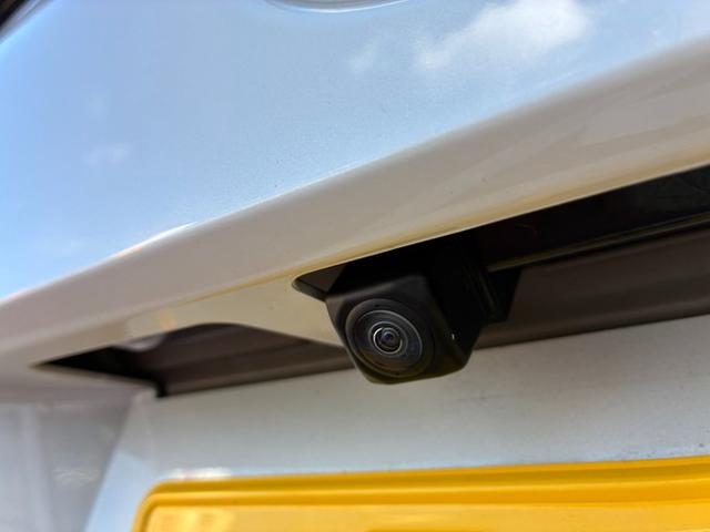 ムーヴキャンバス Gメイクアップリミテッド SAIII メモリーナビ CD ワンセグTV Bluetooth バックカメラ アラウンドビュー スマートアシスト 両側パワースライドドア アイドリングストップ シートヒーター ETC クリアランスソナー(60枚目)