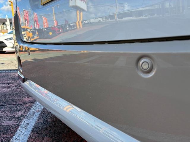 ムーヴキャンバス Gメイクアップリミテッド SAIII メモリーナビ CD ワンセグTV Bluetooth バックカメラ アラウンドビュー スマートアシスト 両側パワースライドドア アイドリングストップ シートヒーター ETC クリアランスソナー(61枚目)