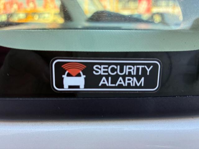 ムーヴキャンバス Gメイクアップリミテッド SAIII メモリーナビ CD ワンセグTV Bluetooth バックカメラ アラウンドビュー スマートアシスト 両側パワースライドドア アイドリングストップ シートヒーター ETC クリアランスソナー(62枚目)