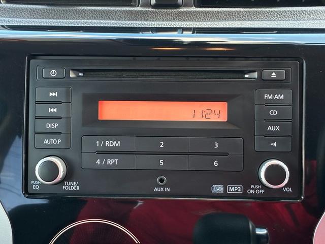 eKカスタム Gセーフティパッケージ 純正CD HID フォグランプ アイドリングストップ 衝突軽減ブレーキ シートヒーター オートHiビーム 前後ドライブレコーダー オートライト ベンチシート スマートキー アラウンドビュー(11枚目)