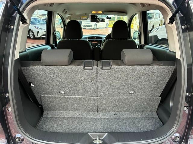 eKカスタム Gセーフティパッケージ 純正CD HID フォグランプ アイドリングストップ 衝突軽減ブレーキ シートヒーター オートHiビーム 前後ドライブレコーダー オートライト ベンチシート スマートキー アラウンドビュー(17枚目)