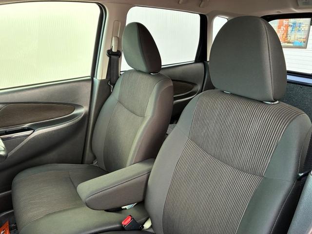 eKカスタム Gセーフティパッケージ 純正CD HID フォグランプ アイドリングストップ 衝突軽減ブレーキ シートヒーター オートHiビーム 前後ドライブレコーダー オートライト ベンチシート スマートキー アラウンドビュー(21枚目)