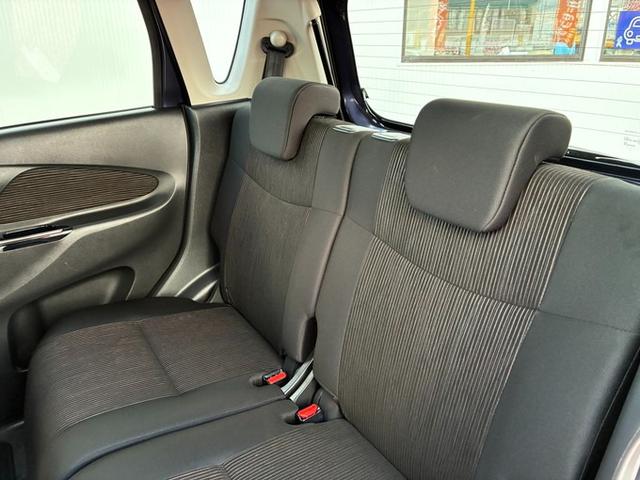 eKカスタム Gセーフティパッケージ 純正CD HID フォグランプ アイドリングストップ 衝突軽減ブレーキ シートヒーター オートHiビーム 前後ドライブレコーダー オートライト ベンチシート スマートキー アラウンドビュー(22枚目)