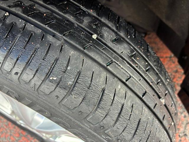 eKカスタム Gセーフティパッケージ 純正CD HID フォグランプ アイドリングストップ 衝突軽減ブレーキ シートヒーター オートHiビーム 前後ドライブレコーダー オートライト ベンチシート スマートキー アラウンドビュー(23枚目)