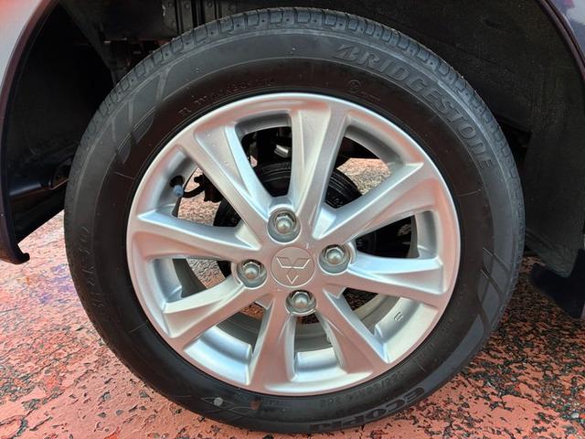 eKカスタム Gセーフティパッケージ 純正CD HID フォグランプ アイドリングストップ 衝突軽減ブレーキ シートヒーター オートHiビーム 前後ドライブレコーダー オートライト ベンチシート スマートキー アラウンドビュー(26枚目)