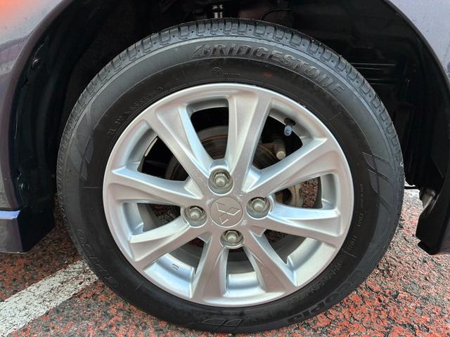 eKカスタム Gセーフティパッケージ 純正CD HID フォグランプ アイドリングストップ 衝突軽減ブレーキ シートヒーター オートHiビーム 前後ドライブレコーダー オートライト ベンチシート スマートキー アラウンドビュー(27枚目)