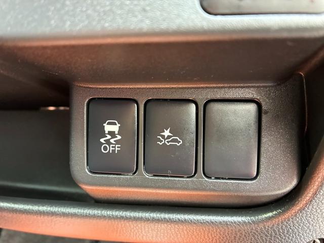 eKカスタム Gセーフティパッケージ 純正CD HID フォグランプ アイドリングストップ 衝突軽減ブレーキ シートヒーター オートHiビーム 前後ドライブレコーダー オートライト ベンチシート スマートキー アラウンドビュー(33枚目)