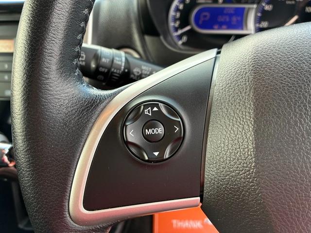 eKカスタム Gセーフティパッケージ 純正CD HID フォグランプ アイドリングストップ 衝突軽減ブレーキ シートヒーター オートHiビーム 前後ドライブレコーダー オートライト ベンチシート スマートキー アラウンドビュー(35枚目)