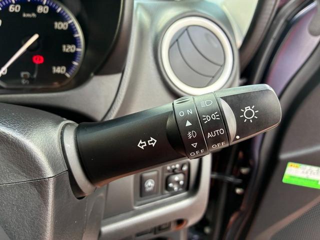 eKカスタム Gセーフティパッケージ 純正CD HID フォグランプ アイドリングストップ 衝突軽減ブレーキ シートヒーター オートHiビーム 前後ドライブレコーダー オートライト ベンチシート スマートキー アラウンドビュー(36枚目)