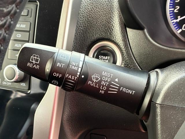 eKカスタム Gセーフティパッケージ 純正CD HID フォグランプ アイドリングストップ 衝突軽減ブレーキ シートヒーター オートHiビーム 前後ドライブレコーダー オートライト ベンチシート スマートキー アラウンドビュー(37枚目)