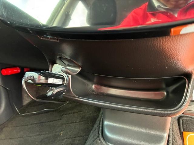 eKカスタム Gセーフティパッケージ 純正CD HID フォグランプ アイドリングストップ 衝突軽減ブレーキ シートヒーター オートHiビーム 前後ドライブレコーダー オートライト ベンチシート スマートキー アラウンドビュー(39枚目)