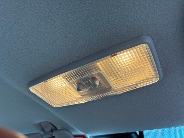 eKカスタム Gセーフティパッケージ 純正CD HID フォグランプ アイドリングストップ 衝突軽減ブレーキ シートヒーター オートHiビーム 前後ドライブレコーダー オートライト ベンチシート スマートキー アラウンドビュー(40枚目)