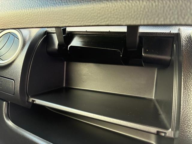 eKカスタム Gセーフティパッケージ 純正CD HID フォグランプ アイドリングストップ 衝突軽減ブレーキ シートヒーター オートHiビーム 前後ドライブレコーダー オートライト ベンチシート スマートキー アラウンドビュー(41枚目)