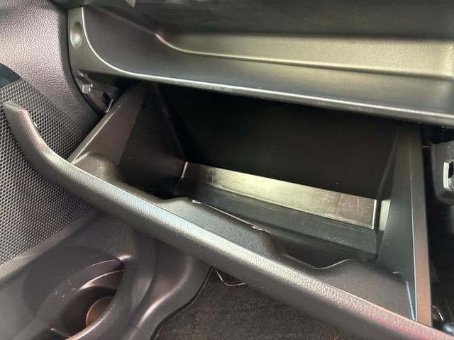 eKカスタム Gセーフティパッケージ 純正CD HID フォグランプ アイドリングストップ 衝突軽減ブレーキ シートヒーター オートHiビーム 前後ドライブレコーダー オートライト ベンチシート スマートキー アラウンドビュー(42枚目)