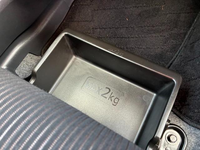 eKカスタム Gセーフティパッケージ 純正CD HID フォグランプ アイドリングストップ 衝突軽減ブレーキ シートヒーター オートHiビーム 前後ドライブレコーダー オートライト ベンチシート スマートキー アラウンドビュー(43枚目)