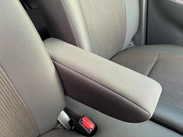 eKカスタム Gセーフティパッケージ 純正CD HID フォグランプ アイドリングストップ 衝突軽減ブレーキ シートヒーター オートHiビーム 前後ドライブレコーダー オートライト ベンチシート スマートキー アラウンドビュー(44枚目)