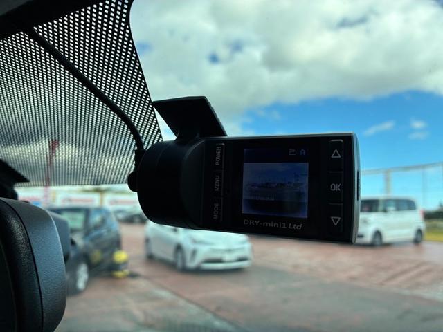 eKカスタム Gセーフティパッケージ 純正CD HID フォグランプ アイドリングストップ 衝突軽減ブレーキ シートヒーター オートHiビーム 前後ドライブレコーダー オートライト ベンチシート スマートキー アラウンドビュー(45枚目)