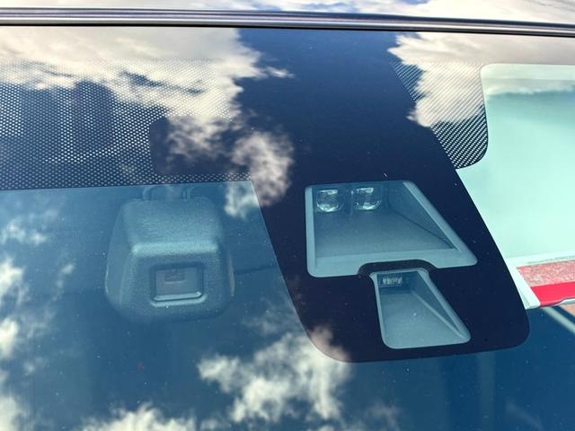 eKカスタム Gセーフティパッケージ 純正CD HID フォグランプ アイドリングストップ 衝突軽減ブレーキ シートヒーター オートHiビーム 前後ドライブレコーダー オートライト ベンチシート スマートキー アラウンドビュー(50枚目)