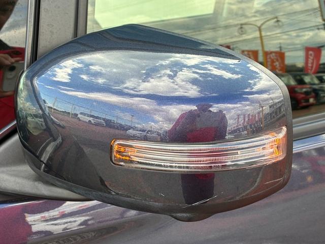 eKカスタム Gセーフティパッケージ 純正CD HID フォグランプ アイドリングストップ 衝突軽減ブレーキ シートヒーター オートHiビーム 前後ドライブレコーダー オートライト ベンチシート スマートキー アラウンドビュー(51枚目)