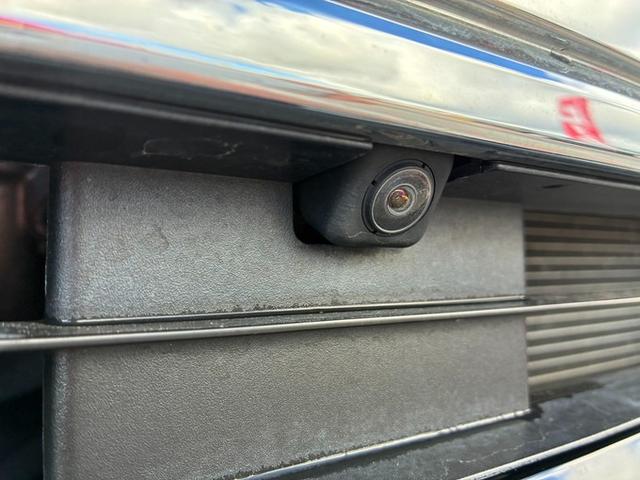 eKカスタム Gセーフティパッケージ 純正CD HID フォグランプ アイドリングストップ 衝突軽減ブレーキ シートヒーター オートHiビーム 前後ドライブレコーダー オートライト ベンチシート スマートキー アラウンドビュー(52枚目)