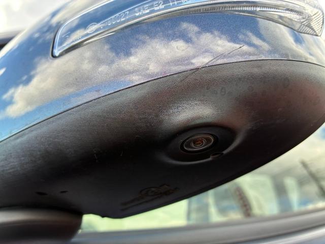 eKカスタム Gセーフティパッケージ 純正CD HID フォグランプ アイドリングストップ 衝突軽減ブレーキ シートヒーター オートHiビーム 前後ドライブレコーダー オートライト ベンチシート スマートキー アラウンドビュー(53枚目)