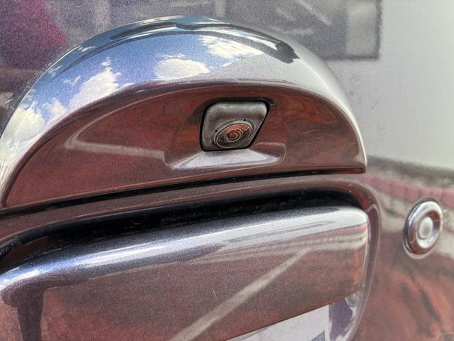 eKカスタム Gセーフティパッケージ 純正CD HID フォグランプ アイドリングストップ 衝突軽減ブレーキ シートヒーター オートHiビーム 前後ドライブレコーダー オートライト ベンチシート スマートキー アラウンドビュー(54枚目)