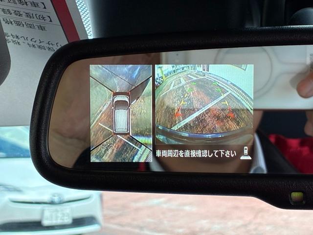 eKカスタム Gセーフティパッケージ 純正CD HID フォグランプ アイドリングストップ 衝突軽減ブレーキ シートヒーター オートHiビーム 前後ドライブレコーダー オートライト ベンチシート スマートキー アラウンドビュー(55枚目)