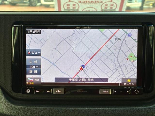 ステラ カスタムRS スマートアシスト スマートキー CD DVD Bluetooth バックカメラ ETC アイドリングストップ 横滑り防止ブレーキ スマートアシスト オート電動格納ミラー ベンチシート シートヒーター LEDヘッドライト(11枚目)