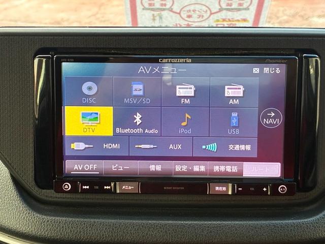 ステラ カスタムRS スマートアシスト スマートキー CD DVD Bluetooth バックカメラ ETC アイドリングストップ 横滑り防止ブレーキ スマートアシスト オート電動格納ミラー ベンチシート シートヒーター LEDヘッドライト(12枚目)