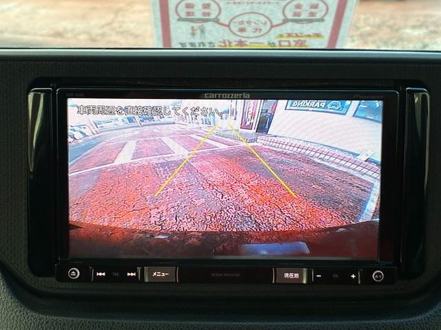 ステラ カスタムRS スマートアシスト スマートキー CD DVD Bluetooth バックカメラ ETC アイドリングストップ 横滑り防止ブレーキ スマートアシスト オート電動格納ミラー ベンチシート シートヒーター LEDヘッドライト(13枚目)