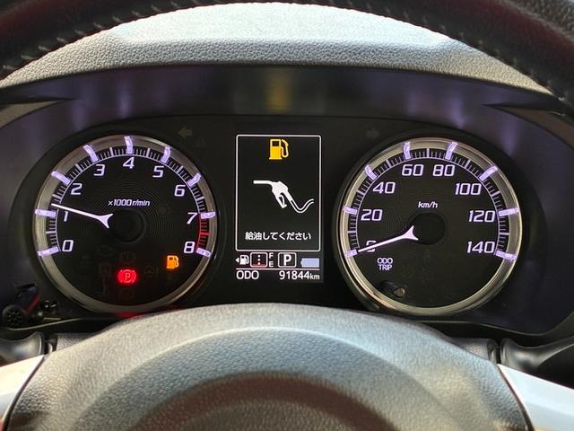 ステラ カスタムRS スマートアシスト スマートキー CD DVD Bluetooth バックカメラ ETC アイドリングストップ 横滑り防止ブレーキ スマートアシスト オート電動格納ミラー ベンチシート シートヒーター LEDヘッドライト(15枚目)