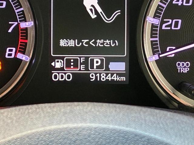 ステラ カスタムRS スマートアシスト スマートキー CD DVD Bluetooth バックカメラ ETC アイドリングストップ 横滑り防止ブレーキ スマートアシスト オート電動格納ミラー ベンチシート シートヒーター LEDヘッドライト(16枚目)