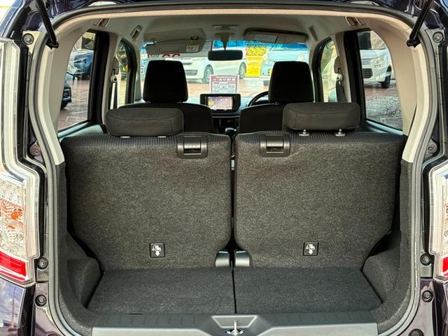 ステラ カスタムRS スマートアシスト スマートキー CD DVD Bluetooth バックカメラ ETC アイドリングストップ 横滑り防止ブレーキ スマートアシスト オート電動格納ミラー ベンチシート シートヒーター LEDヘッドライト(20枚目)