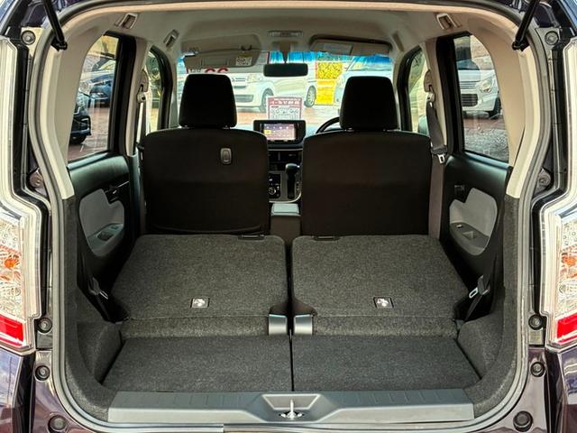 ステラ カスタムRS スマートアシスト スマートキー CD DVD Bluetooth バックカメラ ETC アイドリングストップ 横滑り防止ブレーキ スマートアシスト オート電動格納ミラー ベンチシート シートヒーター LEDヘッドライト(22枚目)