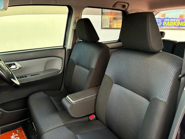 ステラ カスタムRS スマートアシスト スマートキー CD DVD Bluetooth バックカメラ ETC アイドリングストップ 横滑り防止ブレーキ スマートアシスト オート電動格納ミラー ベンチシート シートヒーター LEDヘッドライト(23枚目)