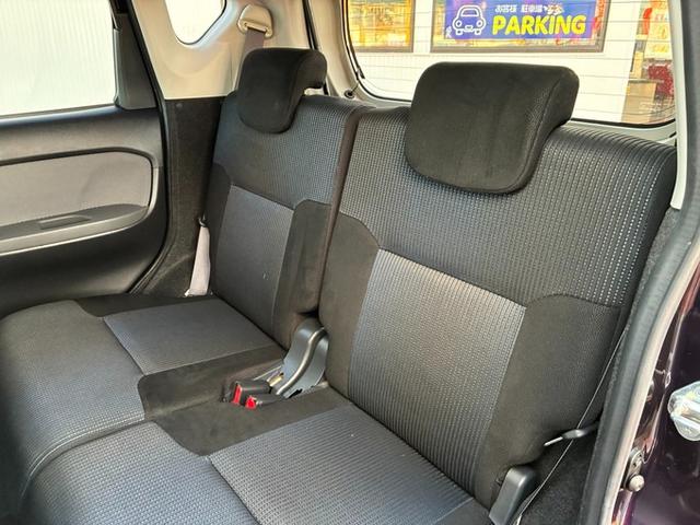 ステラ カスタムRS スマートアシスト スマートキー CD DVD Bluetooth バックカメラ ETC アイドリングストップ 横滑り防止ブレーキ スマートアシスト オート電動格納ミラー ベンチシート シートヒーター LEDヘッドライト(24枚目)