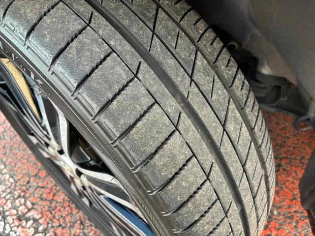 ステラ カスタムRS スマートアシスト スマートキー CD DVD Bluetooth バックカメラ ETC アイドリングストップ 横滑り防止ブレーキ スマートアシスト オート電動格納ミラー ベンチシート シートヒーター LEDヘッドライト(25枚目)