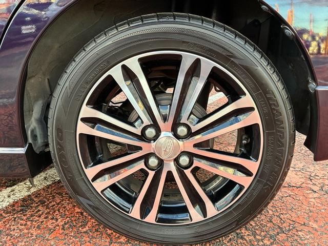 ステラ カスタムRS スマートアシスト スマートキー CD DVD Bluetooth バックカメラ ETC アイドリングストップ 横滑り防止ブレーキ スマートアシスト オート電動格納ミラー ベンチシート シートヒーター LEDヘッドライト(27枚目)