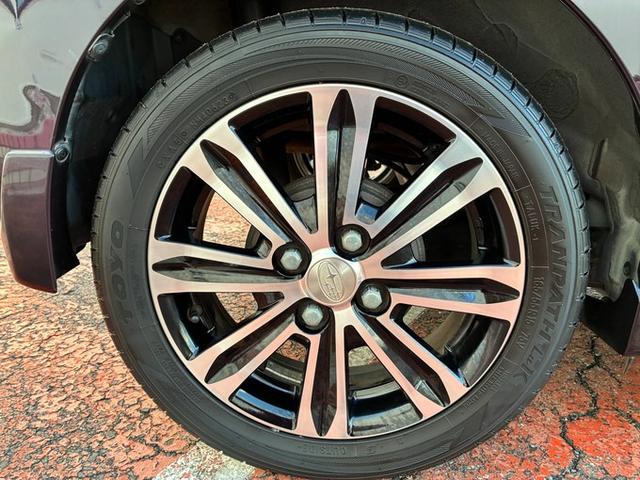 ステラ カスタムRS スマートアシスト スマートキー CD DVD Bluetooth バックカメラ ETC アイドリングストップ 横滑り防止ブレーキ スマートアシスト オート電動格納ミラー ベンチシート シートヒーター LEDヘッドライト(28枚目)