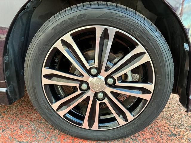 ステラ カスタムRS スマートアシスト スマートキー CD DVD Bluetooth バックカメラ ETC アイドリングストップ 横滑り防止ブレーキ スマートアシスト オート電動格納ミラー ベンチシート シートヒーター LEDヘッドライト(29枚目)